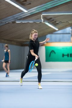 Bild 262 - RL HornHamm am 23.2.20